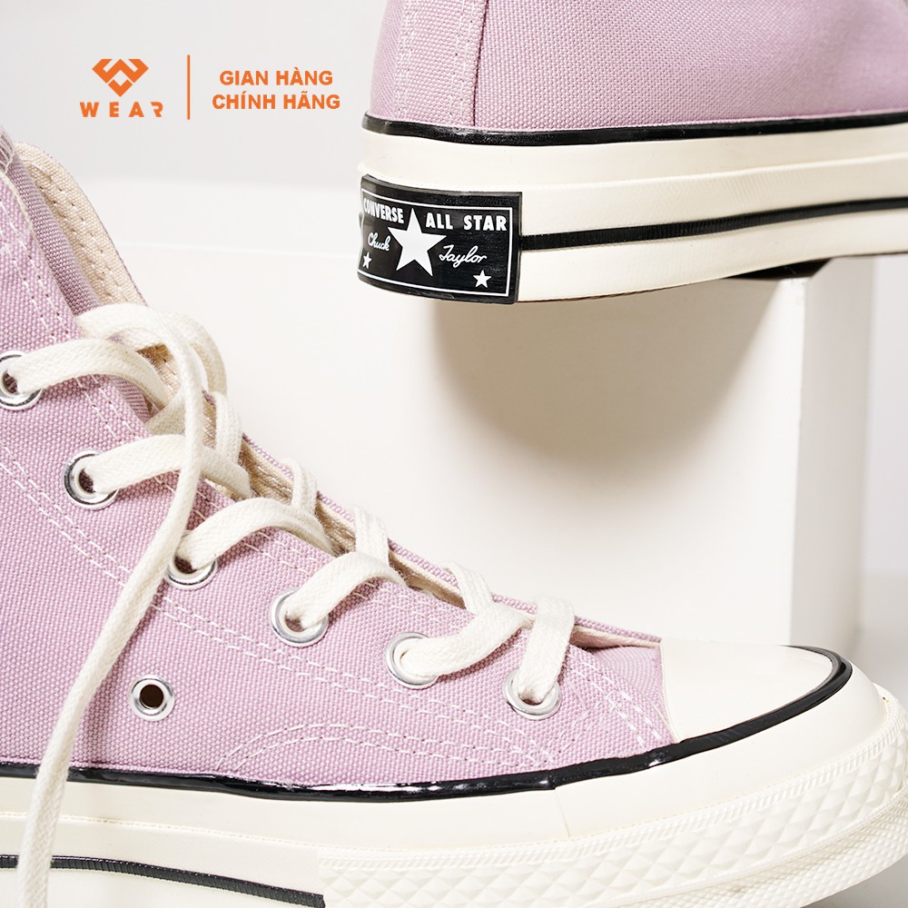 Giày Converse Chuck 70 Himalaya Salt - 171474V