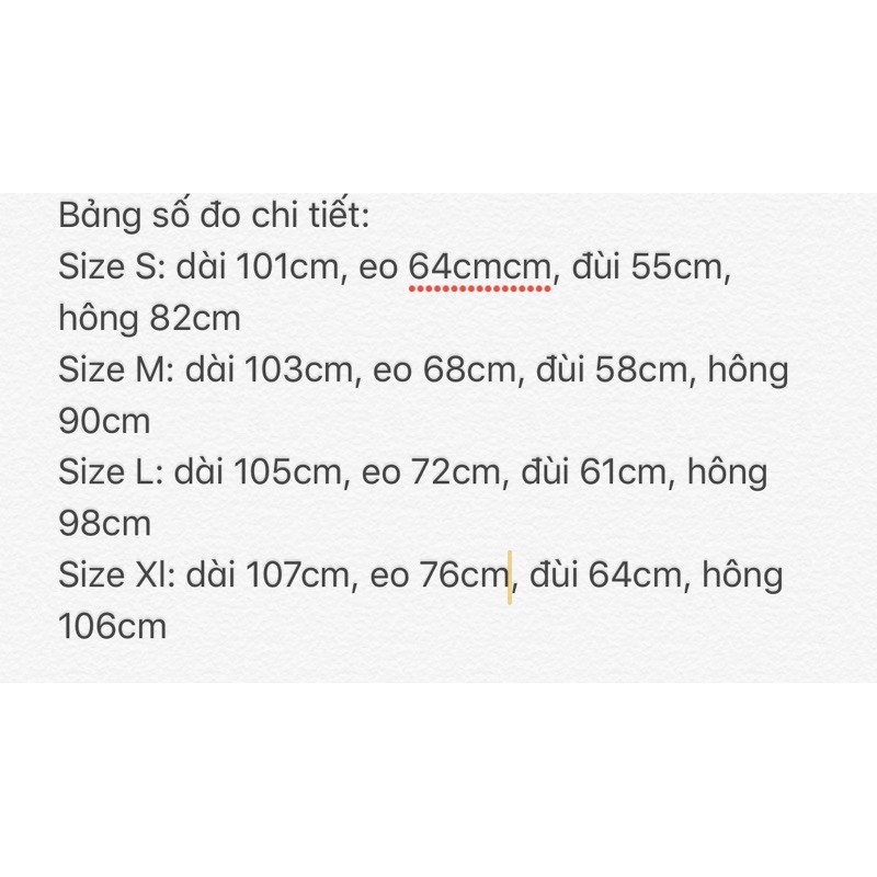 Quần Tây Suông Rộng Hàn Quốc NQ30 Nam Nữ Ullzang