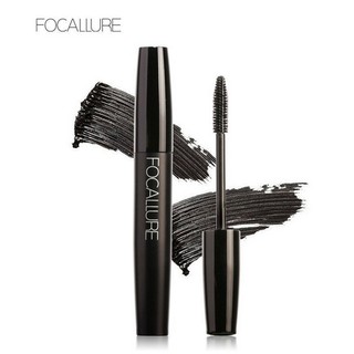 Fa11- mascara focallure kéo dài lông mi 150g