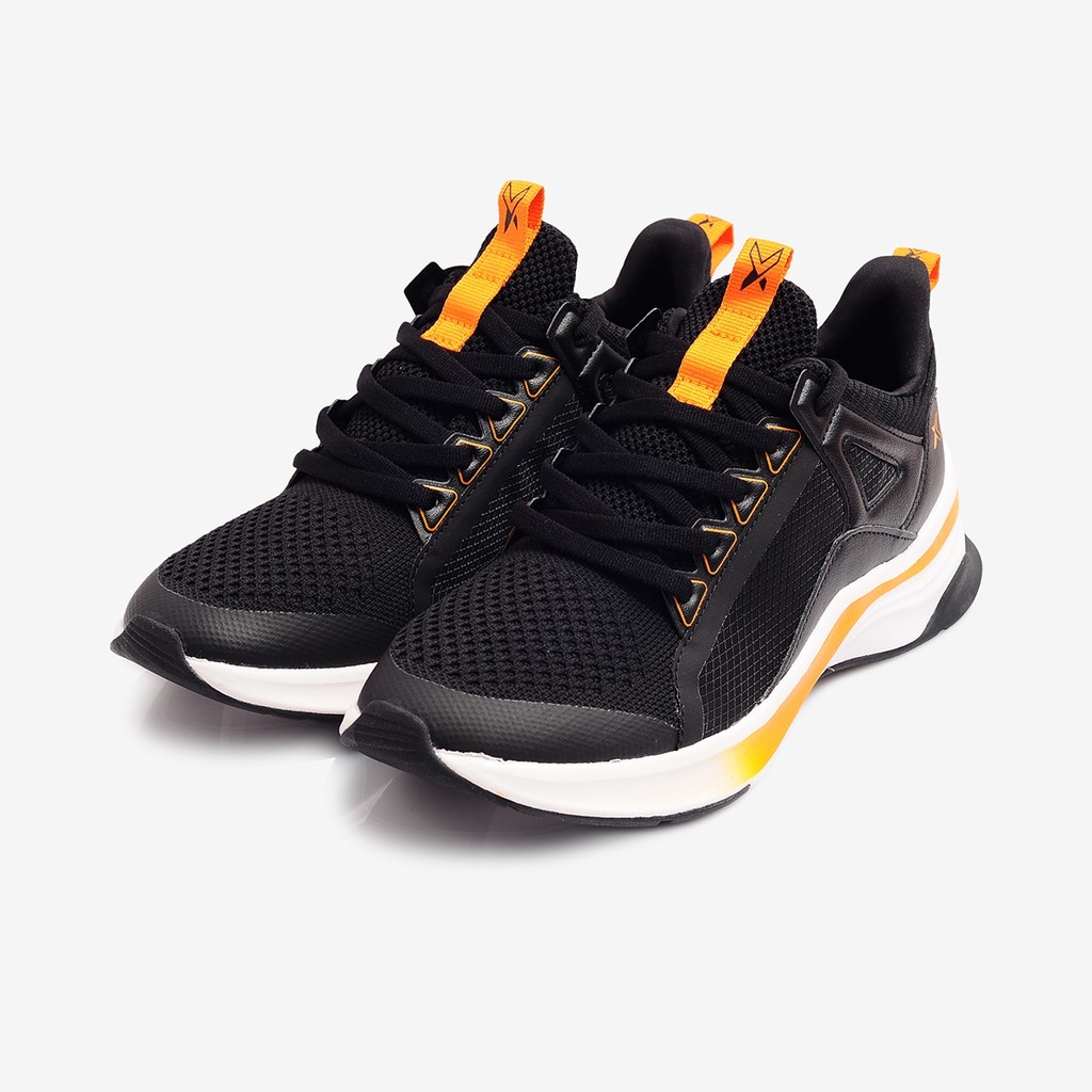 Giày thể thao nam BlTIS X❤️FREESHIP❤️ Giày sneakers cao cấp buộc dây DSMH03500