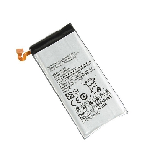 Pin samsung E7 Zin Chính Hãng