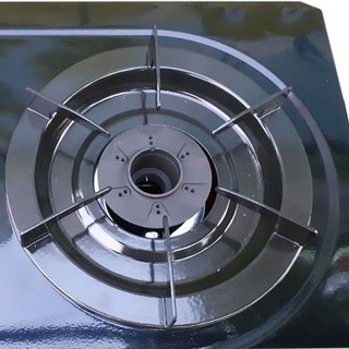 Bếp gas đôi Namilux DL2063APF