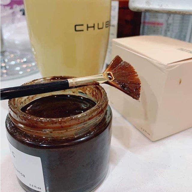 Tẩy Da Chết Peel Beigic Correcting Exfoliator | BigBuy360 - bigbuy360.vn