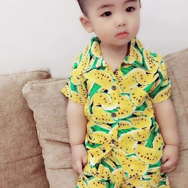 Combo sỉ