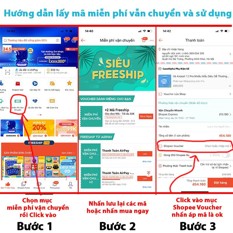 Tai Nghe Mèo Bluetooth 🔥 FREESHIP🔥 Tai Nghe Bluetooth Mèo Dễ Thương Có Đèn Led chụp tai có Mic,Âm Bass Mạnh Mẽ