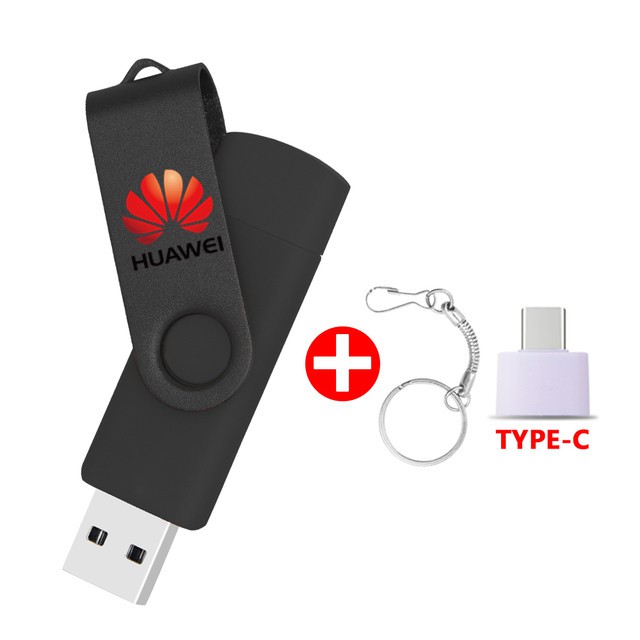 Ổ Đĩa Flash USB 3.0 Tốc Độ Cao 2tb u 8g 16g 32g 64g 128g 512g Bằng Kim Loại