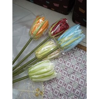 🌺[Order] Hoa lụa chụp ảnh