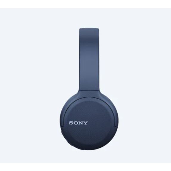 Tai nghe không dây WH-CH510