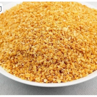 Vụn Dừa Nướng 1KG