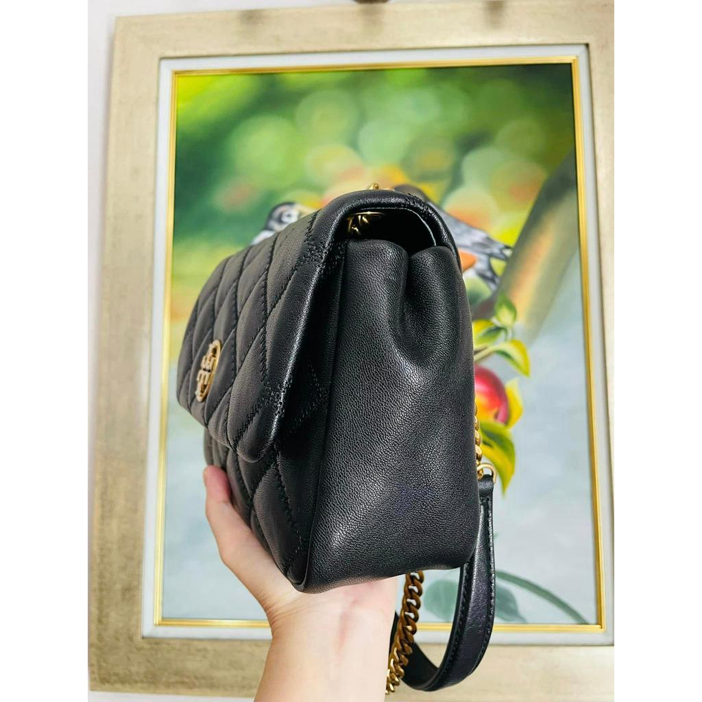 Túi Tory Burch shoulder bag