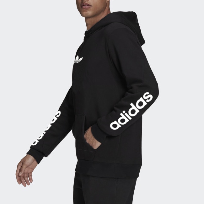 Áo nỉ hoodie nam nữ form rộng unisex mặc đi học, đi chơi có mũ thời trang cá tính 2021