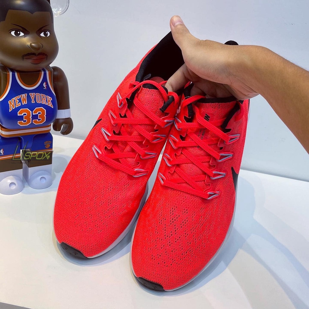 Giày Nike Air Zoom Pegasus 36 Red