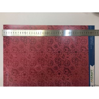 Bộ kit thiệp hộp sinh nhật 3D
