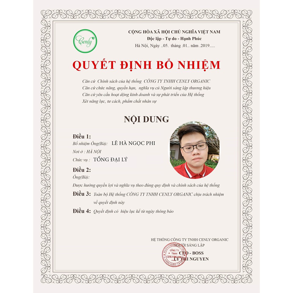 SERUM COLLAGEN AMOLI SKIN TÁI TẠO DA | BigBuy360 - bigbuy360.vn