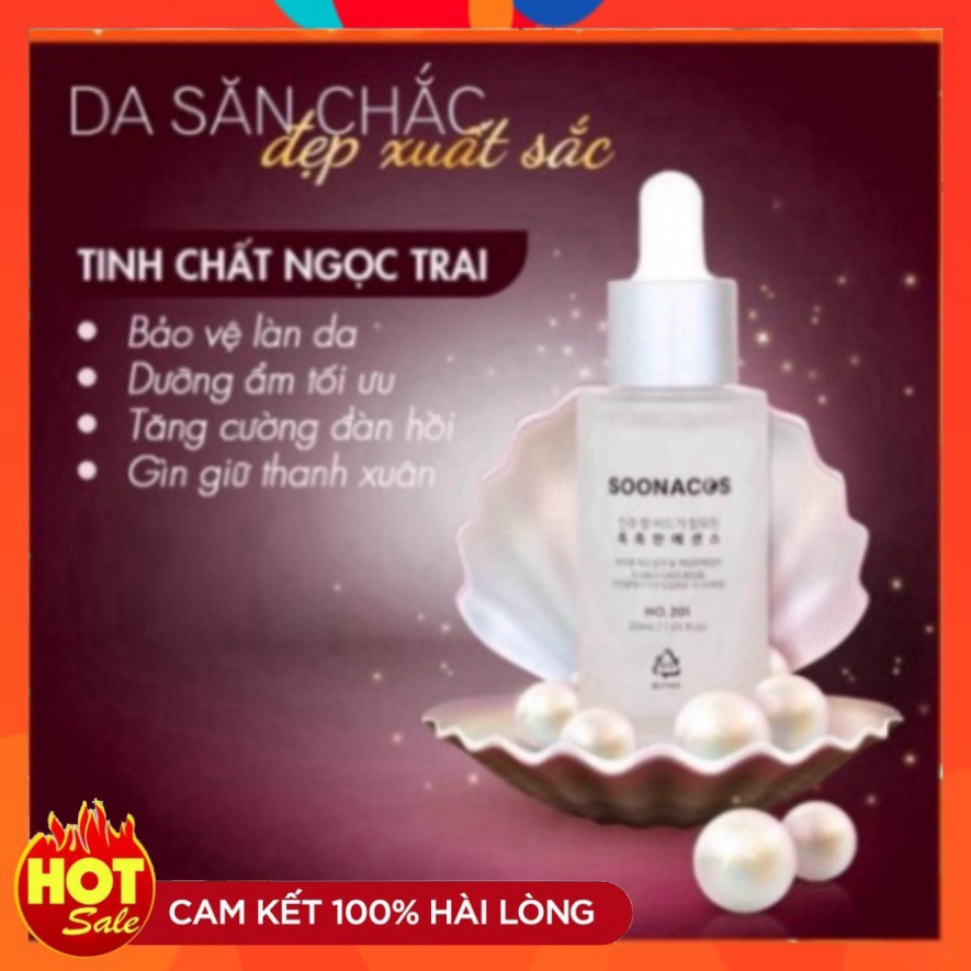 Serum cải thiện nám thâm da liền sẹo Melasma Super -  Chính Hãng | BigBuy360 - bigbuy360.vn