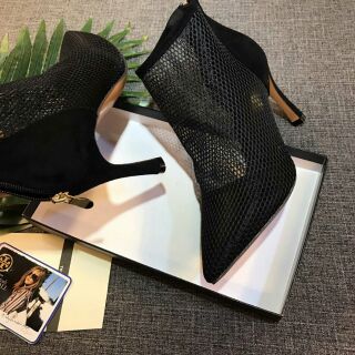 Bốt lưới siêu hot