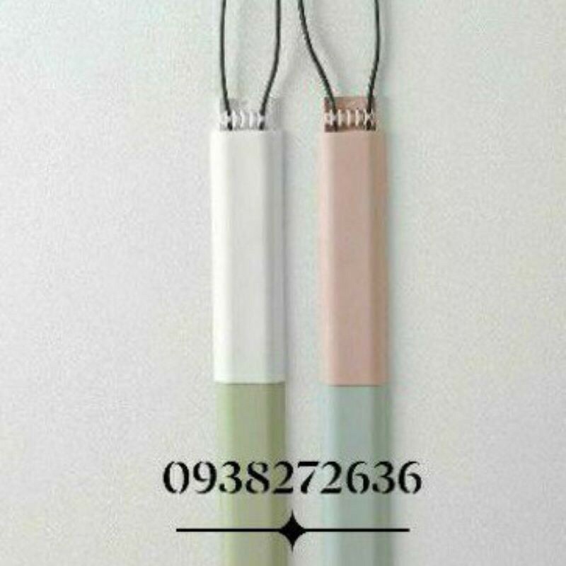 Giá đỡ ổ cắm điện,thanh trượt gắn các thiết bị wifi không cần khoan tường dễ dàng lắp đặt