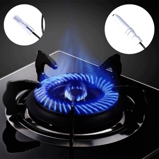 Bugi Đánh Lửa Cho Bếp Gas