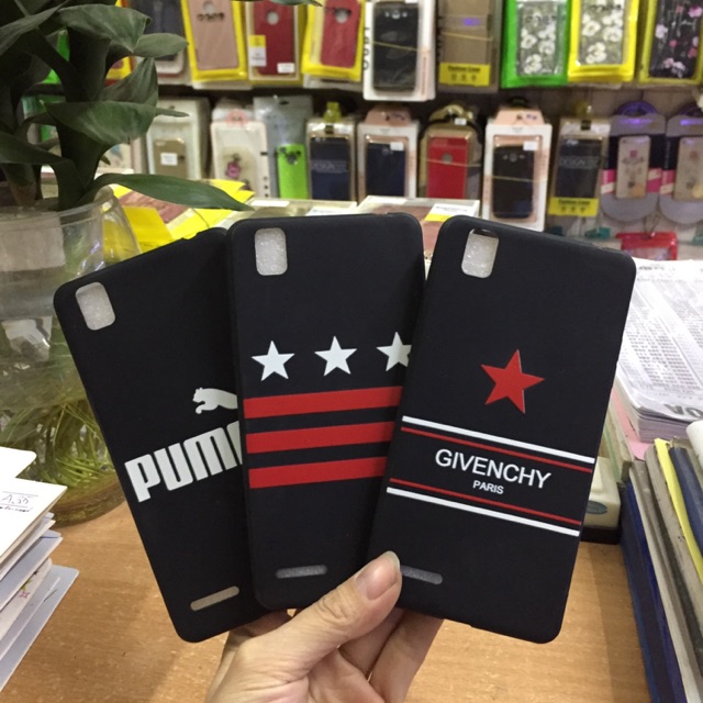 Ốp F1 (A35)