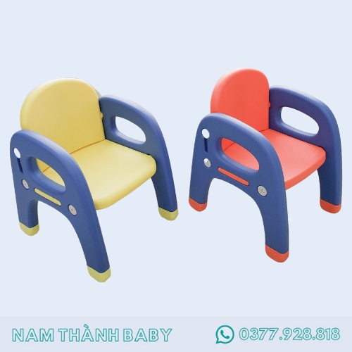FREE SHIP !!! Ghế trẻ em cao cấp Holla HL-1073 chính hãng