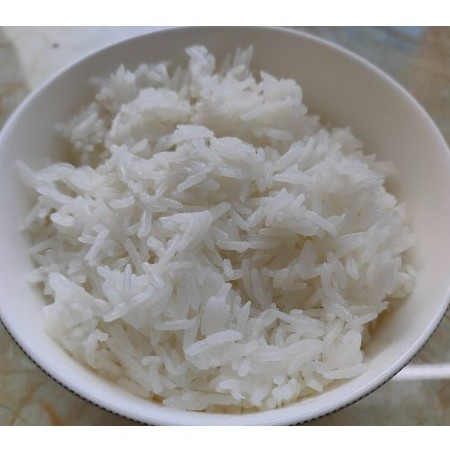 GẠO LÀI BÚN ( Bao dẻo ngon,thơm,ngọt cơm- Bao 10kg)