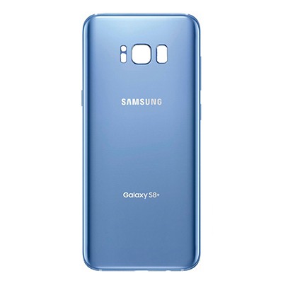 Kính lưng samsung S8,S8 Plus.