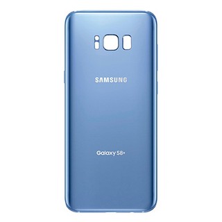 Kính lưng samsung S8,S8 Plus.