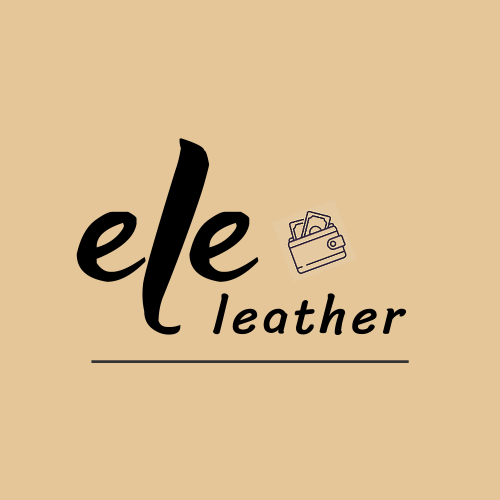 Ele Leather - Chuyên Đồ Da