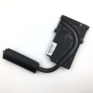 MAIN HP 6470B 8470P 8470W INTEL VGA RỜI