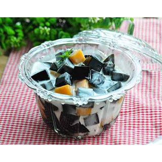 Bột Thạch Sương Sáo 50G