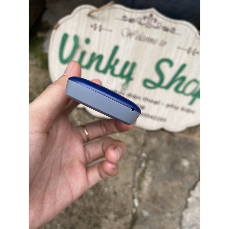 [Freeship toàn quốc từ 50k] Điện Thoại Nokia 1202 main zin chính hãng có pin và sạc Bảo hành 12 tháng | BigBuy360 - bigbuy360.vn