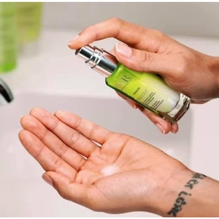 Serum SVR Sebiaclear Serum 30ml