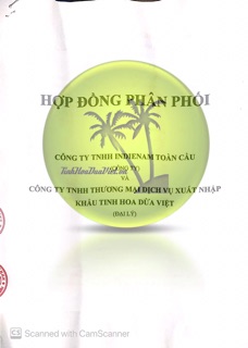 Xà Phòng Medimix Nghệ và dầu Argan 75g