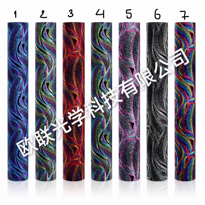 DECAL ÉP NHIỆT PU HÀNG CAO CẤP TQ DÀNH CHO NGÀNH MAY MẶC