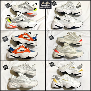 giày M2k thể thao các màu cao cấp