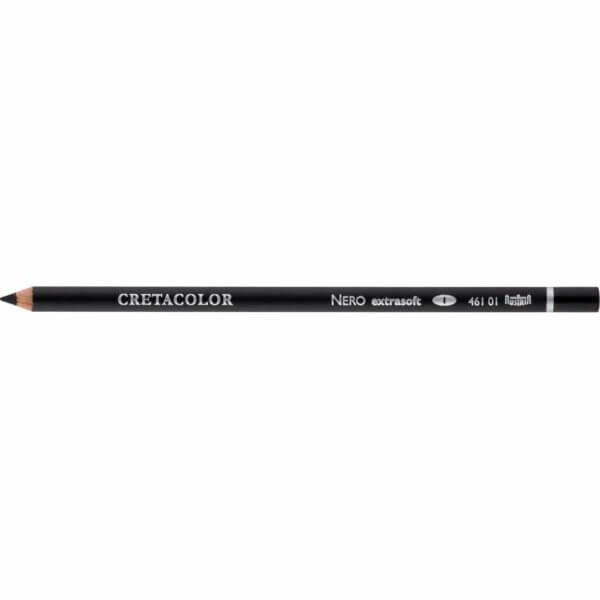 [ TÂM TÂM ]-Chì than Cretacolor, Charcoal Cretacolor-
