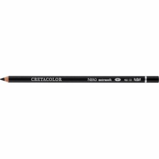 [ TÂM TÂM ]-Chì than Cretacolor, Charcoal Cretacolor-