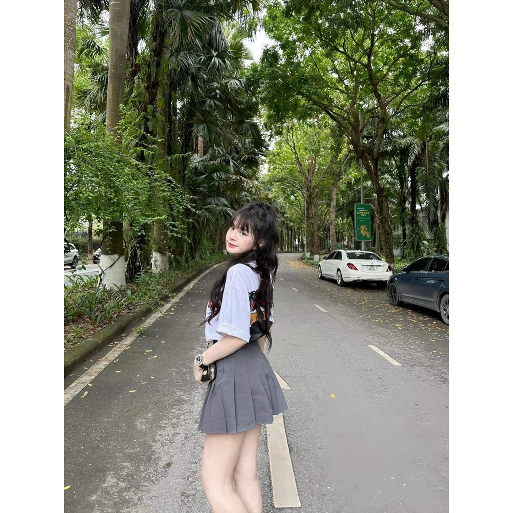 [M344 ]Áo thun gia đình mốt chi nô batman cho bé, áo phông trẻ em,unisex, TP KIDS