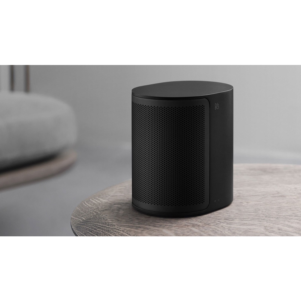 Loa B&O Beoplay M3 like new- HÀNG CHÍNH HÃNG - FULL BOX