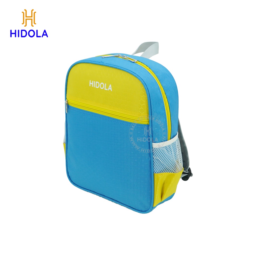 32*9*26.5 Balo cho bé mầm non HIDOLA 2341