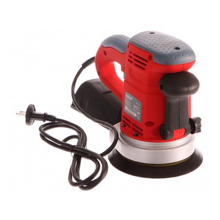 Máy chà nhám tròn 450W EXTOL 8894202