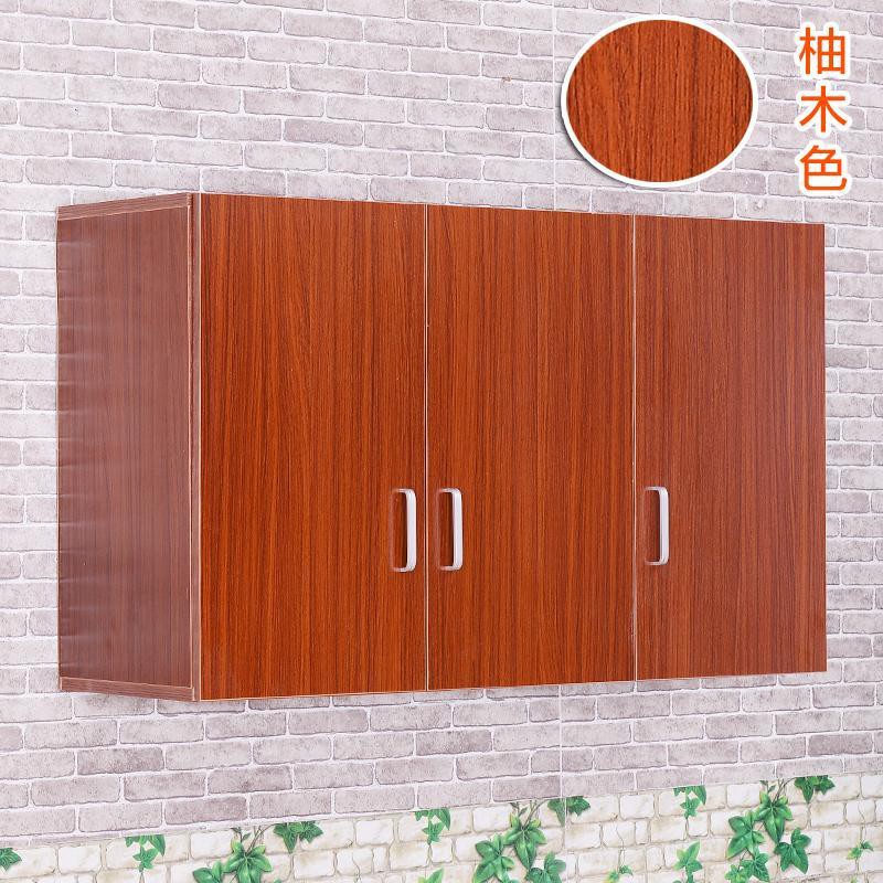 Tủ bếp treo tường theo yêu cầu ban công phòng tắm bên kho âm trên | BigBuy360 - bigbuy360.vn