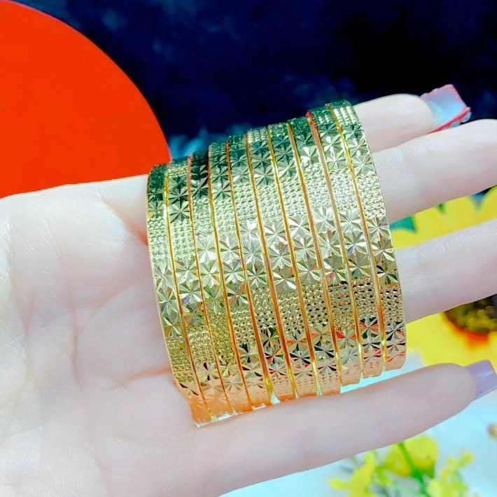 Ximen Khóa Lưỡi Gà Sang Chảnh - Trang Sức Nữ Đẹp - Cam Kết Không Đen, Không Ngứa, Chất Liệu Bạc Pha Hợp Kim Cao Cấp
