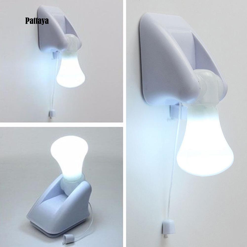 Bóng đèn LED mini dùng cho tủ áo quần