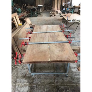 Cảo ống Nước Phi 27