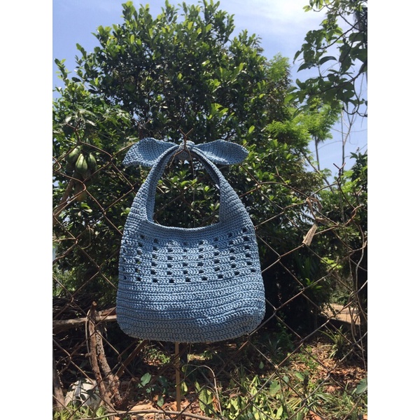 Túi Lovely Bag