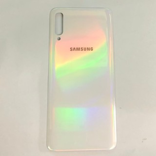 Nắp lưng samsung a70 2019 A705