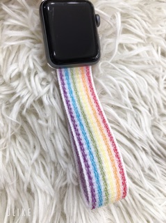 Dây Apple Watch Sport Loop 38/40mm 42/44mm
