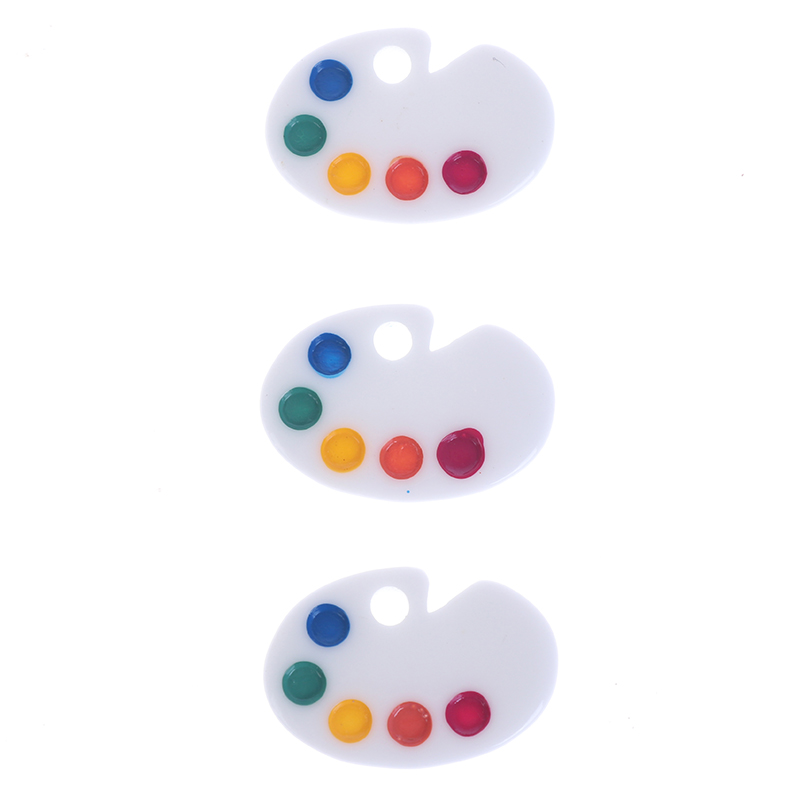 1 Mô Hình Nội Thất Mini Tỉ Lệ 1: 12 Trang Trí Nhà Búp Bê