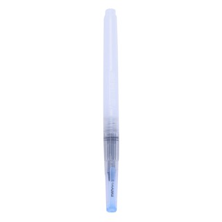 CỌ NƯỚC WATERBRUSH MARVY